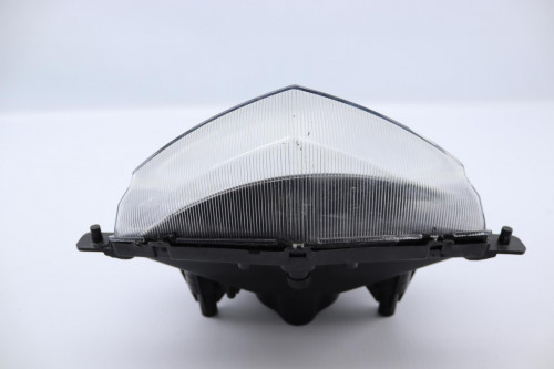 Optique feux phare RIDE 50 KALLIO 2010 - 2019