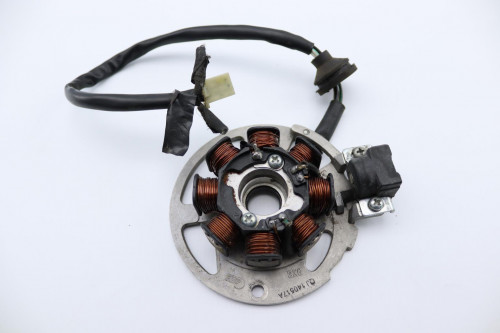 Stator alternateur RIDE 50 KALLIO 2010 - 2019