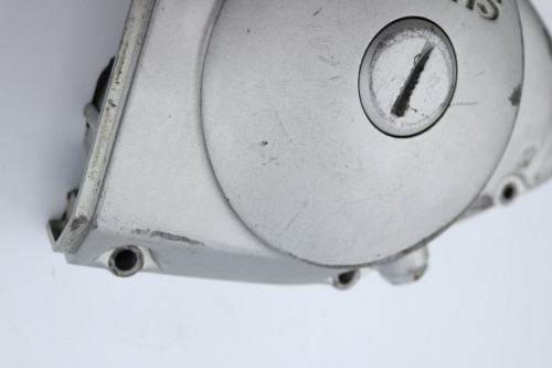 Carter alternateur SUZUKI 125 GN 1983 - 2000