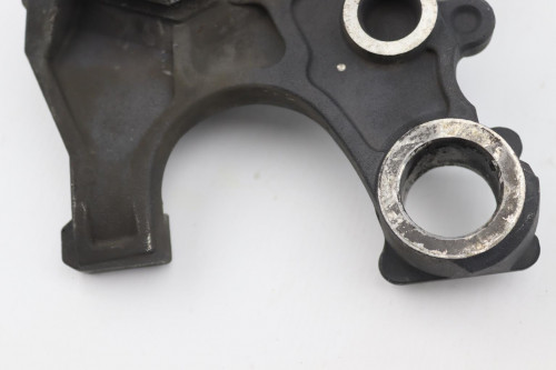 Etrier de frein arriere SUZUKI 1300 GSX BKING 2007 - 2011