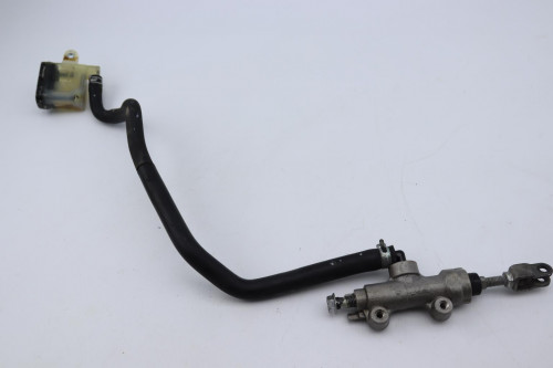 Maitre cylindre frein arriere SUZUKI 1300 GSX BKING 2007 - 2011