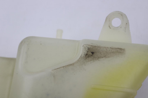 Vase expansion SUZUKI 1300 GSX BKING 2007 - 2011
