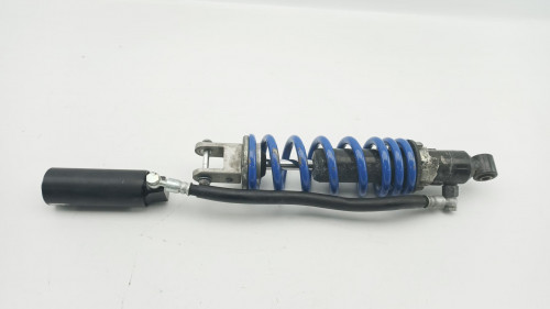 Amortisseur BUELL 1200 XB12 SS LINGHTNING 2006 - 2010