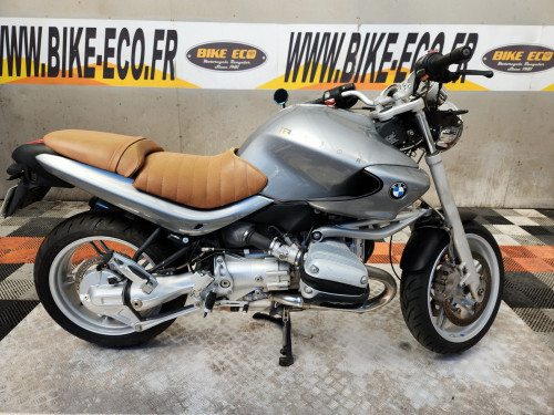 BMW R 850 R