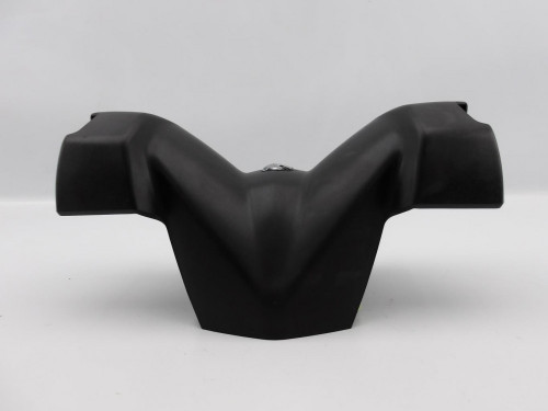 Cache guidon superieur PEUGEOT 50 CITYSTAR 2011 - 2017