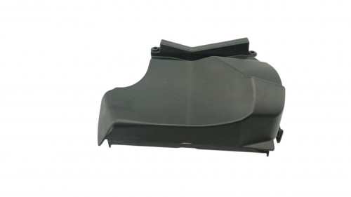 Cache transformateur BMW C EVOLUTION 2013 - 2020