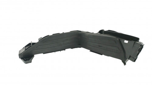 Plancher marche pied gauche BMW C EVOLUTION 2013 - 2020