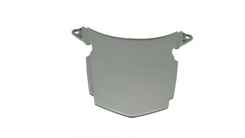 Separation de coque arriere BMW C EVOLUTION 2013 - 2020