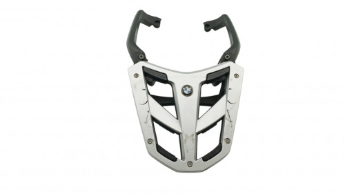 Support top case BMW C EVOLUTION 2013 - 2020