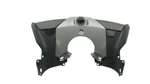 Tablier avant BMW C EVOLUTION 2013 - 2020