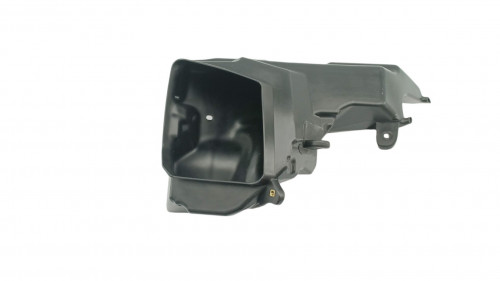 Vide poche BMW C EVOLUTION 2013 - 2020