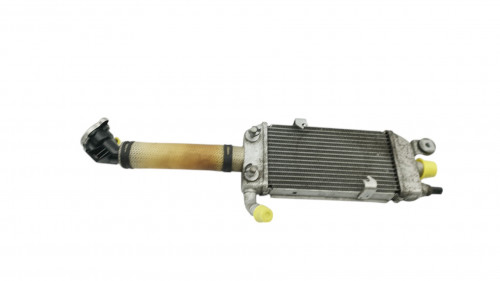 Radiateur eau BMW C EVOLUTION 2013 - 2020