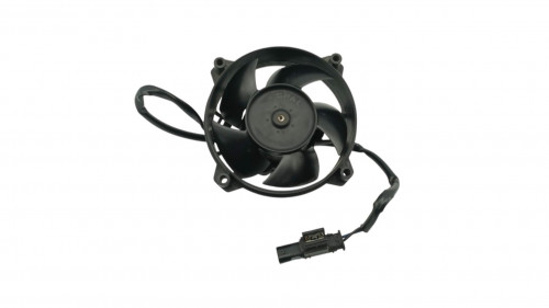 Ventilateur BMW C EVOLUTION 2013 - 2020