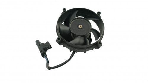 Ventilateur BMW C EVOLUTION 2013 - 2020