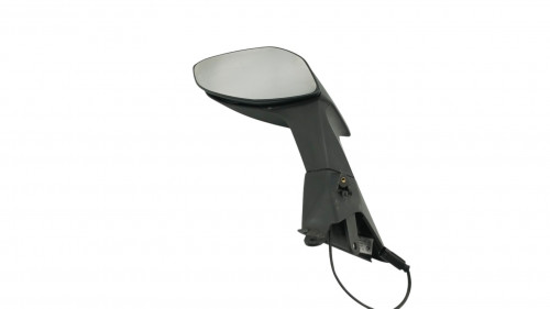 Retro gauche BMW C EVOLUTION 2013 - 2020