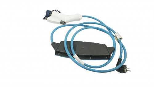 Chargeur de batterie BMW C EVOLUTION 2013 - 2020