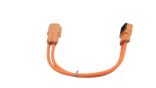 Cable electrique principal BMW C EVOLUTION 2013 - 2020
