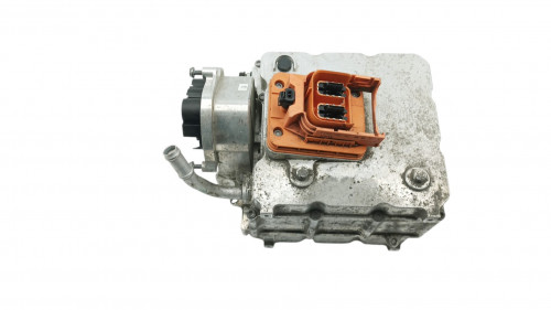 Transformateur BMW C EVOLUTION 2013 - 2020