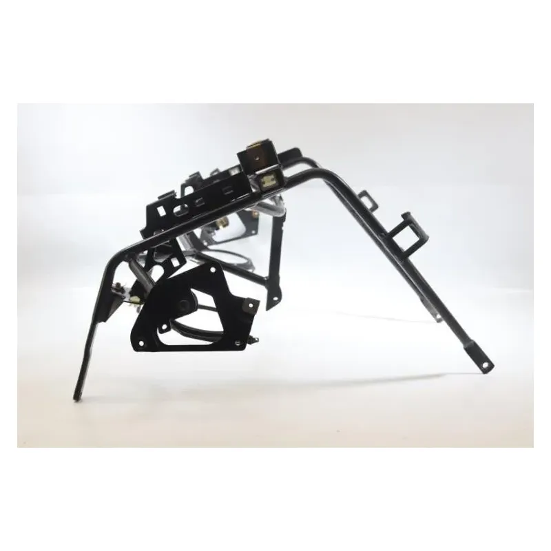 Araignee avant BMW R 1100 RT 1995 - 2000