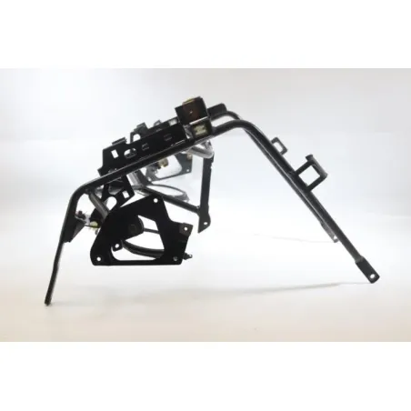 Araignee avant BMW R 1100 RT 1995 - 2000