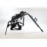 Araignee avant BMW R 1100 RT 1995 - 2000 Araignee avant BMW R 1100 RT 1995 - 2000