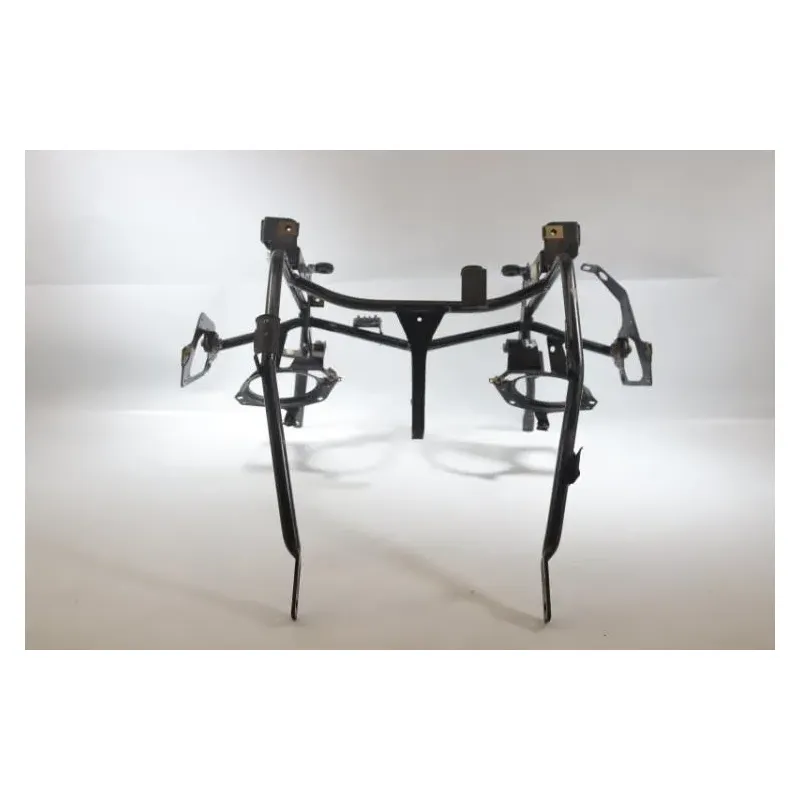 Araignee avant BMW R 1100 RT 1995 - 2000
