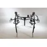 Araignee avant BMW R 1100 RT 1995 - 2000 Araignee avant BMW R 1100 RT 1995 - 2000