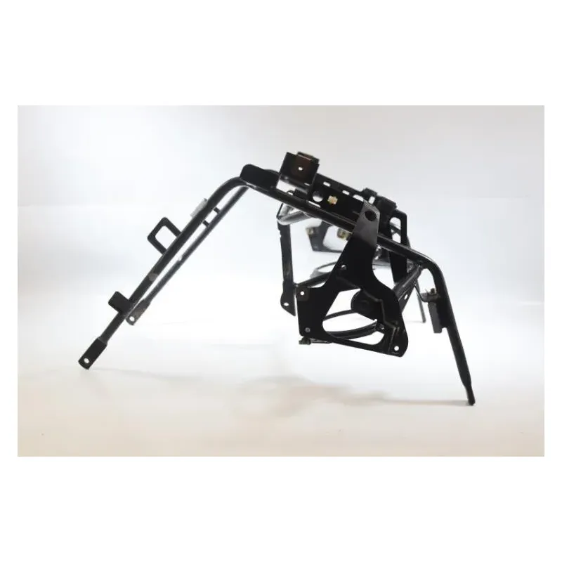 Araignee avant BMW R 1100 RT 1995 - 2000