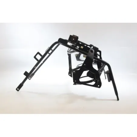 Araignee avant BMW R 1100 RT 1995 - 2000