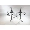 Araignee avant BMW R 1100 RT 1995 - 2000 Araignee avant BMW R 1100 RT 1995 - 2000