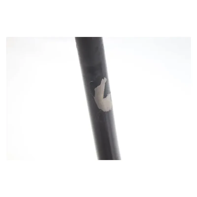 Araignee avant BMW R 1100 RT 1995 - 2000