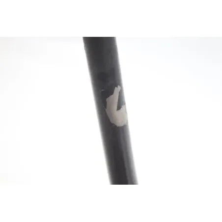 Araignee avant BMW R 1100 RT 1995 - 2000