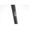 Araignee avant BMW R 1100 RT 1995 - 2000 Araignee avant BMW R 1100 RT 1995 - 2000