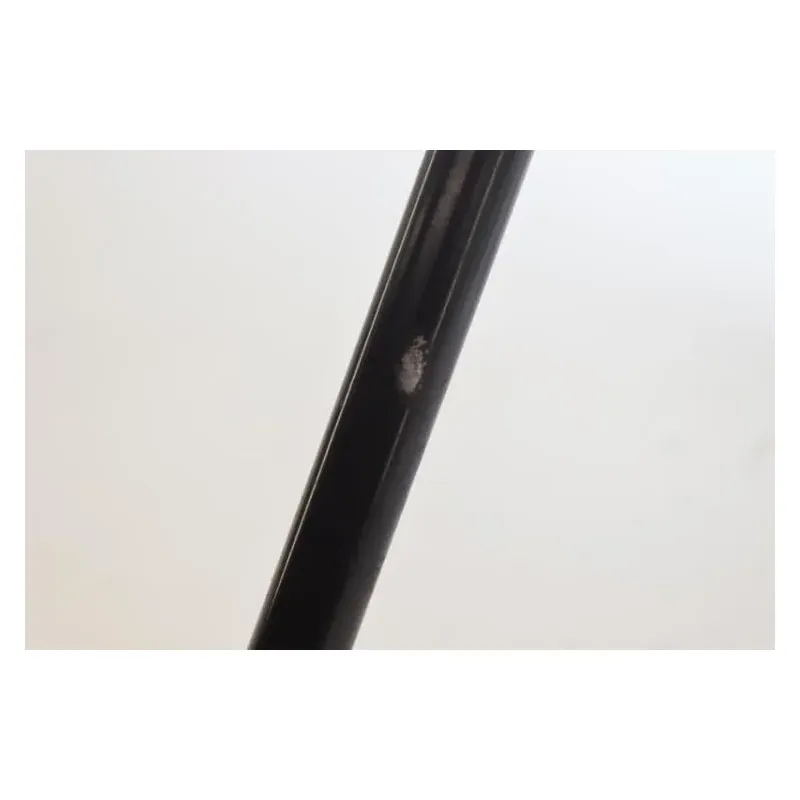 Araignee avant BMW R 1100 RT 1995 - 2000
