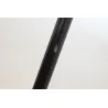 Araignee avant BMW R 1100 RT 1995 - 2000 Araignee avant BMW R 1100 RT 1995 - 2000