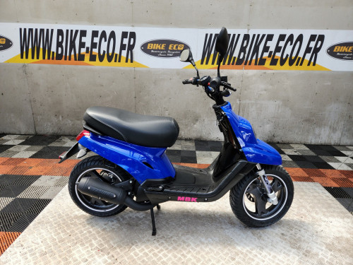 MBK BOOSTER 50 13 P