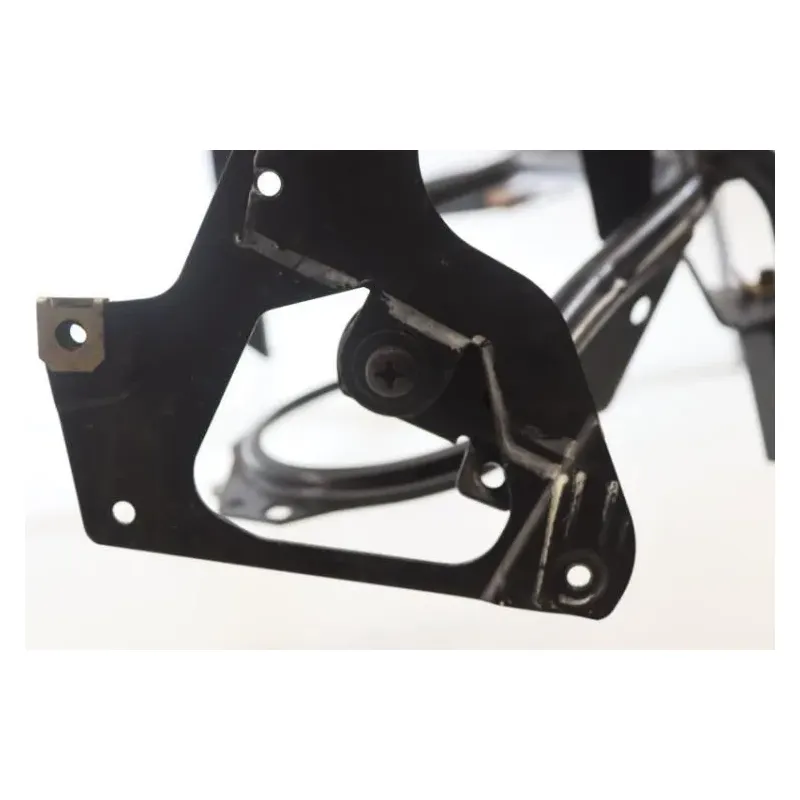 Araignee avant BMW R 1100 RT 1995 - 2000