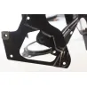 Araignee avant BMW R 1100 RT 1995 - 2000 Araignee avant BMW R 1100 RT 1995 - 2000