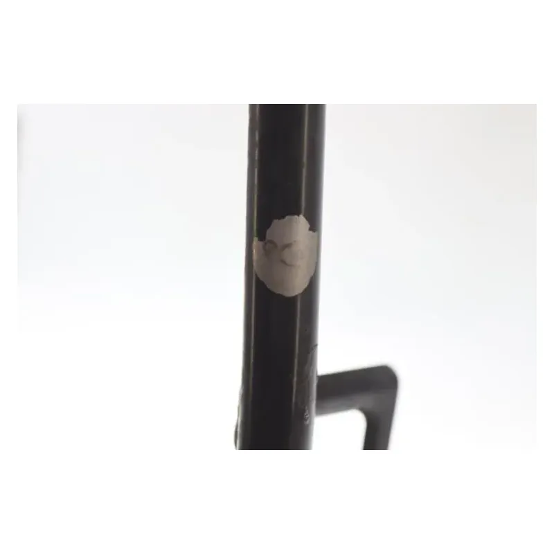 Araignee avant BMW R 1100 RT 1995 - 2000
