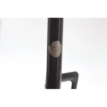 Araignee avant BMW R 1100 RT 1995 - 2000