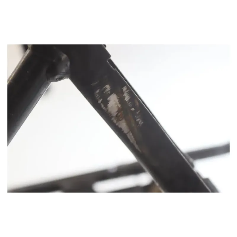 Araignee avant BMW R 1100 RT 1995 - 2000