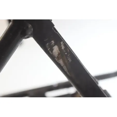Araignee avant BMW R 1100 RT 1995 - 2000