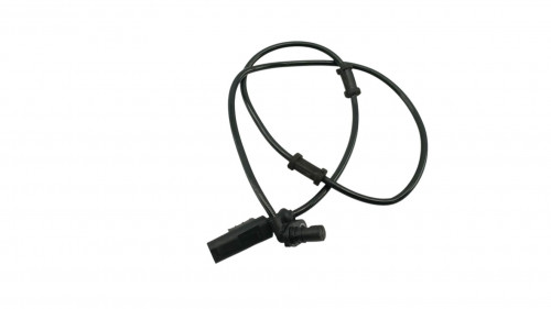 Capteur abs arriere SYM MAXSYM 500 2020 - 2021