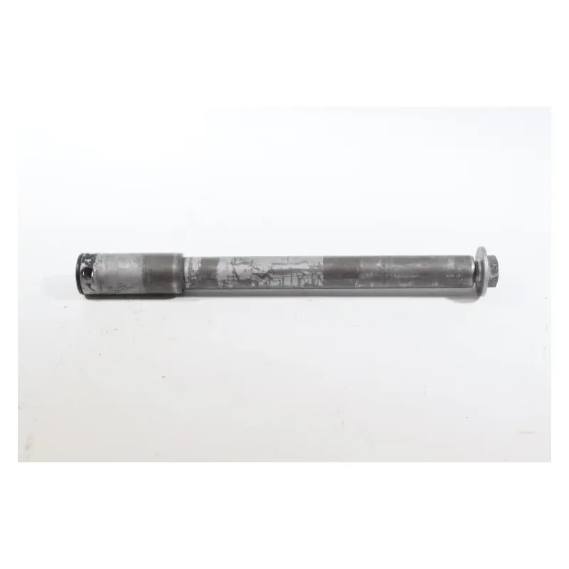 Axe de roue avant BMW R 1100 RT 1995 - 2000
