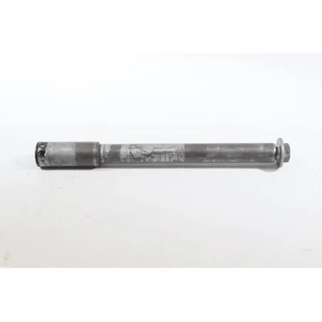Axe de roue avant BMW R 1100 RT 1995 - 2000