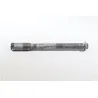 Axe de roue avant BMW R 1100 RT 1995 - 2000