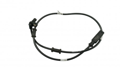 Capteur abs avant SYM MAXSYM 500 2020 - 2021