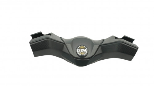 Cache guidon SYM MAXSYM 500 2020 - 2021