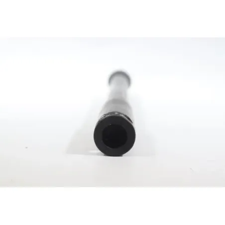 Axe de roue avant BMW R 1100 RT 1995 - 2000
