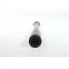 Axe de roue avant BMW R 1100 RT 1995 - 2000